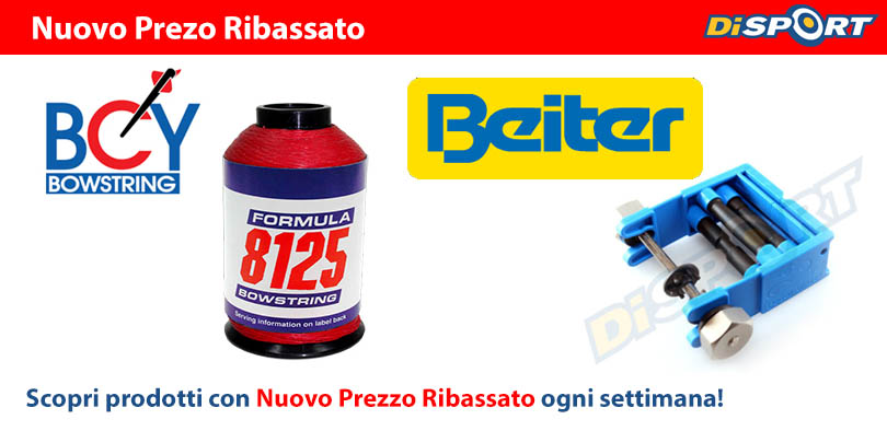 NUOVO PREZZO RIBASSATO !!!